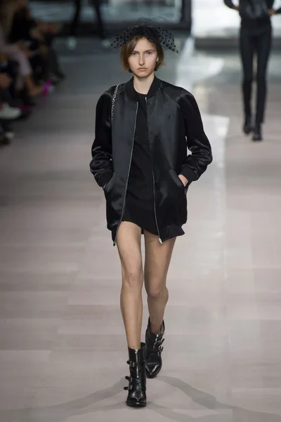 Look 71